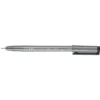 Copic Multiliner 0,5mm
