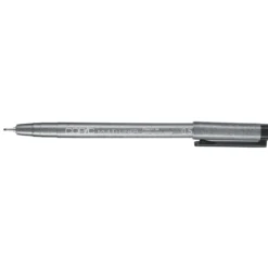 Copic Multiliner 0,5mm
