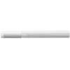 Copic Refill Colorless Blender