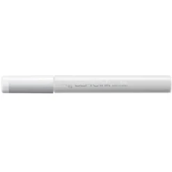 Copic Refill Colorless Blender
