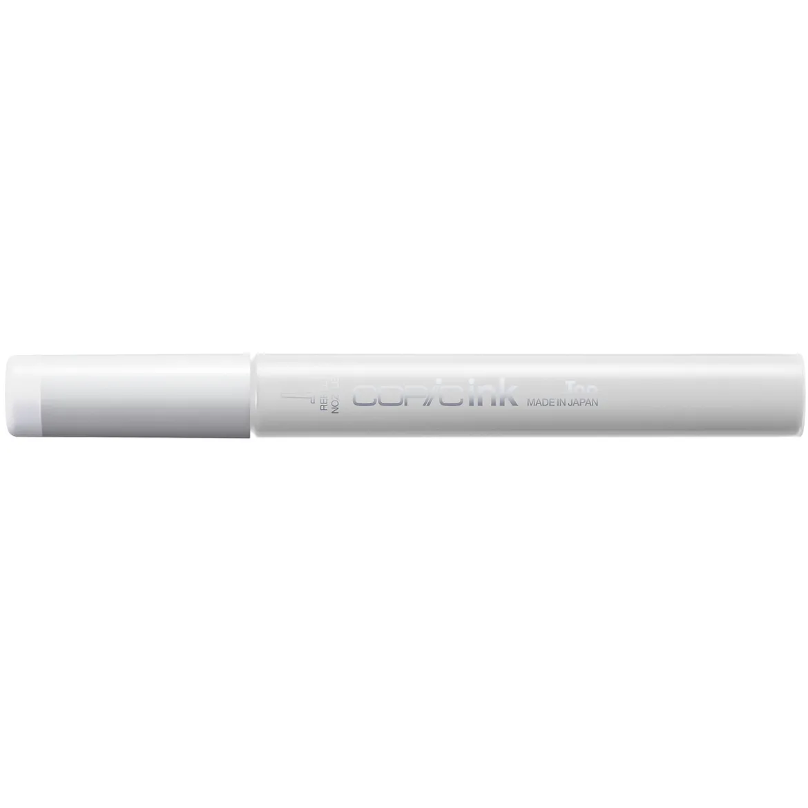 Copic Refill Colorless Blender