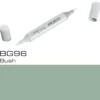 Copic Sketch BG96 Bush