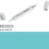 Copic Sketch BG53 Ice Mint