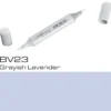 Copic Sketch BV23 Gr. Lavender