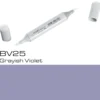 Copic Sketch BV25 Gr. Violet