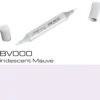 Copic Sketch BV000 Irid. Mauve