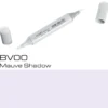 Copic Sketch BV00 Mauve Shad.