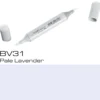 Copic Sketch BV31 Pl. Lavender