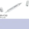 Copic Sketch BV02 Prune