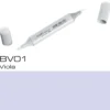 Copic Sketch BV01 Viola
