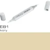 Copic Sketch E81 Ivory