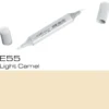 Copic Sketch E55 Light Camel