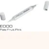 Copic Sketch E000 P Fruit Pink