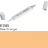Copic Sketch E95 Tea Orange