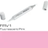 Copic Sketch FRV1 Fluo Pink