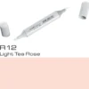 Copic Sketch R12 Lgt Tea Rose