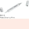 Copic Sketch R11 Pale Sherry