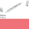 Copic Sketch R24 Prawn