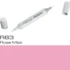 Copic Sketch R83 Rose Mist