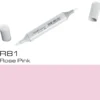 Copic Sketch R81 Rose Pink
