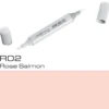 Copic Sketch R02 Rose Salmon