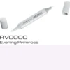 Copic Sketch RV0000 E.Primrose