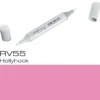 Copic Sketch RV55 Hollyhock