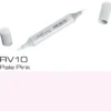 Copic Sketch RV10 Pale Pink