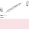 Copic Sketch RV11 Pink