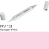 Copic Sketch RV13 Tender Pink