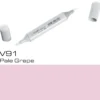 Copic Sketch V91 Pale Grape