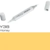 Copic Sketch Y38 Honey