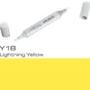 Copic Sketch Y18 Lightn.Yell