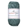 Cotton 8/4 50 g Nordsjön