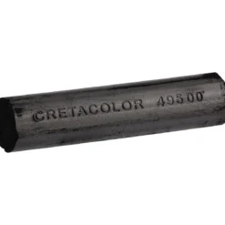 Cretacolor Chunky Charcoal Ø18
