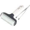 Cricut Applicator and Remover set – rull og pinsett til Cricuts ulike skrivermatter.