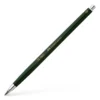 C.TK9400 trykkblyant 3B 2.0mm
