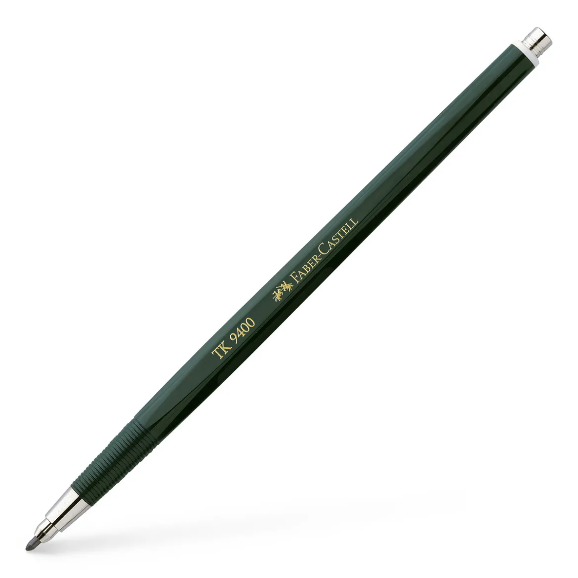 C.TK9400 trykkblyant 0H 2.0mm