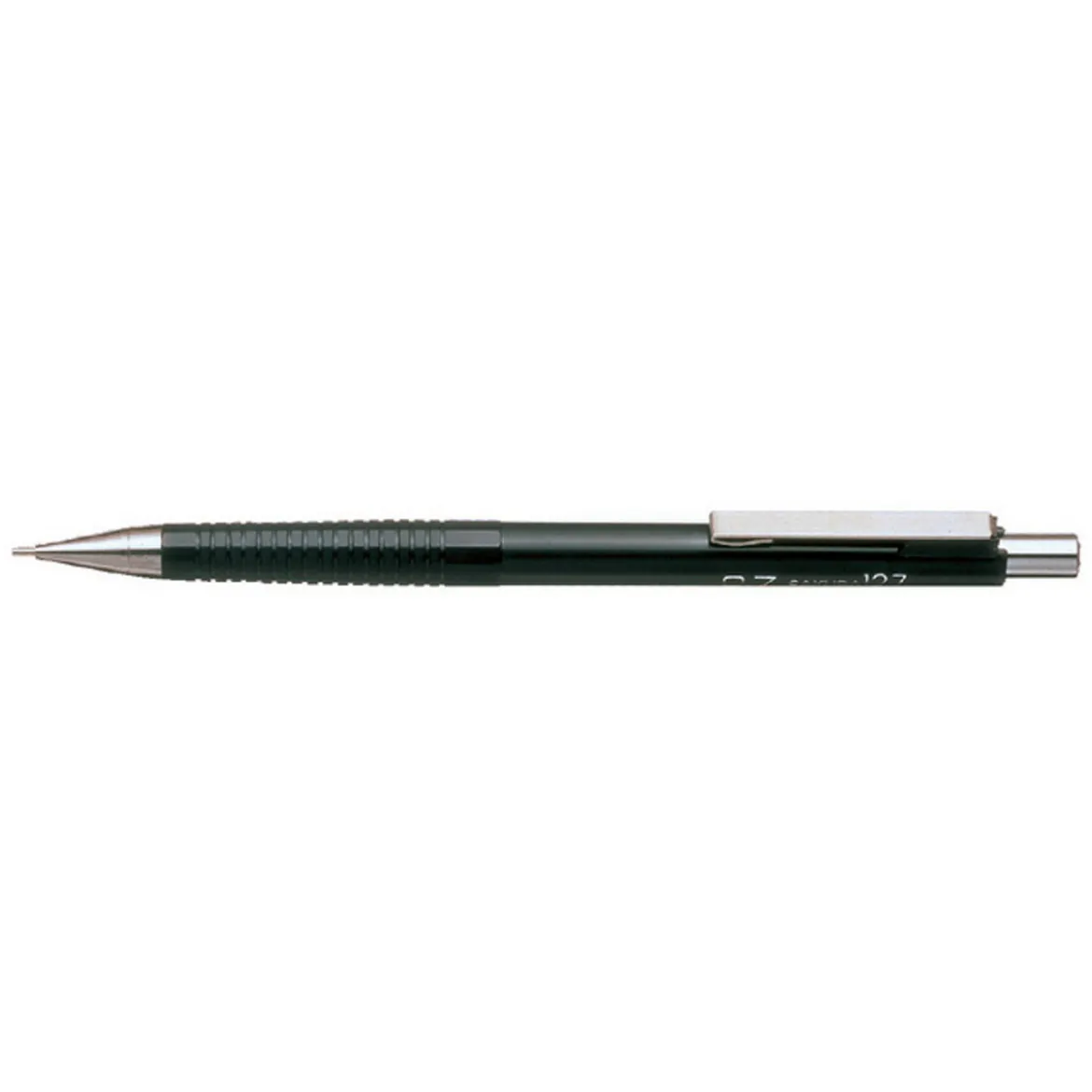 Cushioning Point Pencil 0,7 mm