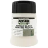 Daler-Rowney Adigraf Acrylic Block Printing Medium 250 ml – omdann akrylmaling til linoleumsmaling