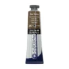 Daler-Rowney Aquafine Gouache 15 ml Raw Umber 247