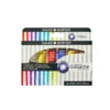 Daler-Rowney Aquafine Gouache 15 ml Zinc White 006