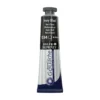 Daler-Rowney Aquafine Gouache 15 ml Ivory Black 034