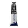 Daler-Rowney Aquafine Gouache 15 ml Lamp Black 035