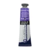 Daler-Rowney Aquafine Gouache 15 ml Permanent Mauve 413