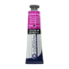 Daler-Rowney Aquafine Gouache 15 ml Quinacridone Magenta 414
