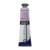 Daler-Rowney Aquafine Gouache 15 ml Ultramarine Pink 420
