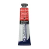 Daler-Rowney Aquafine Gouache 15 ml Cadmium Red Hue 503