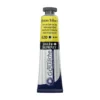 Daler-Rowney Aquafine Gouache 15 ml Lemon Yellow 651