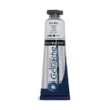Daler-Rowney Aquafine Gouache 38 ml Zinc White 001